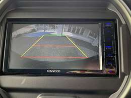 4WD☆メモリーナビTV☆Bluetooth☆バックカメラ☆前後ドラレコ☆ビルトインETC☆デュアルカメラブレーキサポート☆追従走行☆LEDライト☆シートヒーター☆スマートキー☆ルーフレール☆試乗OK
