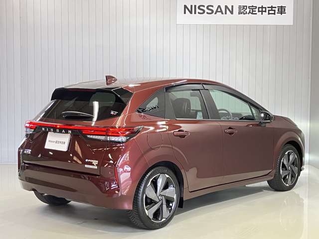 来店予約も随時受付中です！経験豊かなアドバイザーがカーラーフをサポート！お気軽にご予約くださいませ☆彡