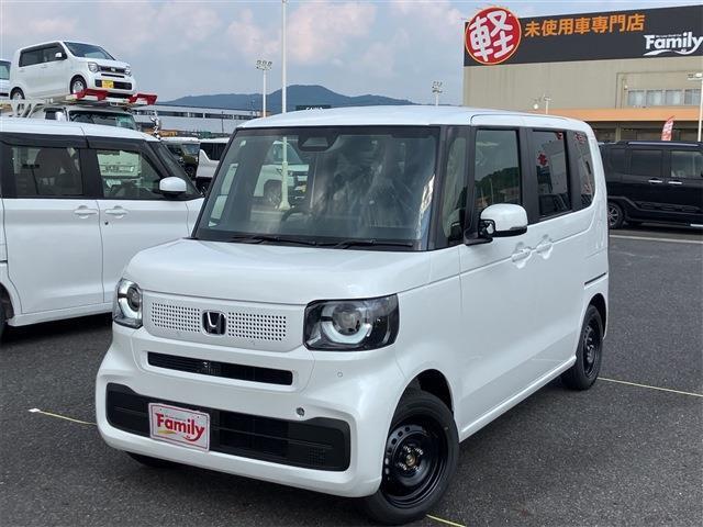【アフターサポートもお任せ】購入後の車検・オイル交換、鈑金修理、コーティング等、全て自社工場で作業できます！