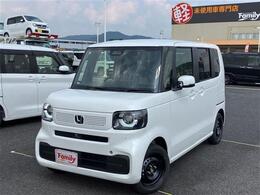 【アフターサポートもお任せ】購入後の車検・オイル交換、鈑金修理、コーティング等、全て自社工場で作業できます！