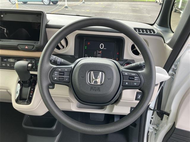 【親切・丁寧な接客】お車のご購入が初めての方・知識が少なく不安な方にも安心していただけるように専門スタッフがしっかりとサポートいたします♪