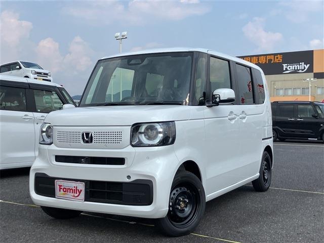 【安心・安全の品質】100km以下の未使用車をメインに取り扱い！ 修復歴無のお車しか販売はいたしませんので安心・安全！