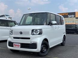 【安心・安全の品質】100km以下の未使用車をメインに取り扱い！ 修復歴無のお車しか販売はいたしませんので安心・安全！