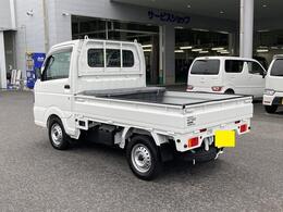 新車・中古車・整備・保険などお車のことは何でもご相談ください！