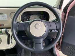 豊富な知識量を備えた自動車販売歴20年のスタッフが在籍している親切丁寧でアットホームなお店です！女性のお客様もお気軽にご来店ください！　【カーセンサーお問合せ用無料TEL：0078-6002-280014】