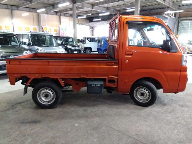 車検も修理も格安で請け負います！