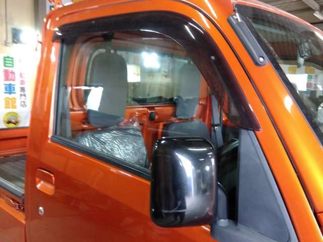 お求めやすい価格帯から登録済未使用車まで取り揃えています♪