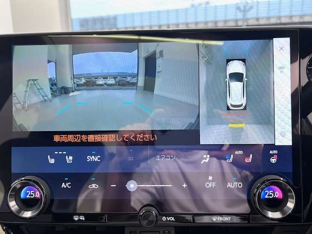 ご来店前にご連絡いただければスムーズなご案内が可能です！☆★☆関西オート 06-6706-1166☆★☆