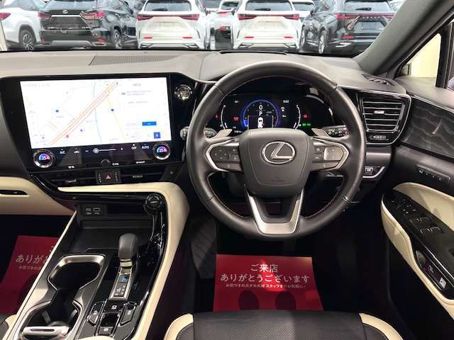 当社では只今、お客様が今お乗りのおクルマ（下取車）を高価買取実施中！！もちろん不動車輌でも高価買取致します！まずは、お気軽にご相談下さい！お問い合わせは★☆★関西オート 06-6706-1166 ★☆★