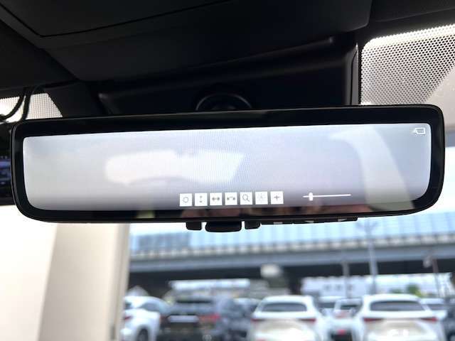 当社では只今、お客様が今お乗りのおクルマ（下取車）を高価買取実施中！！もちろん不動車輌でも高価買取致します！まずは、お気軽にご相談下さい！お問い合わせは★☆★関西オート 06-6706-1166 ★☆★