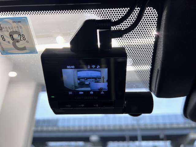 ご来店前にご連絡いただければスムーズなご案内が可能です！☆★☆関西オート 06-6706-1166☆★☆