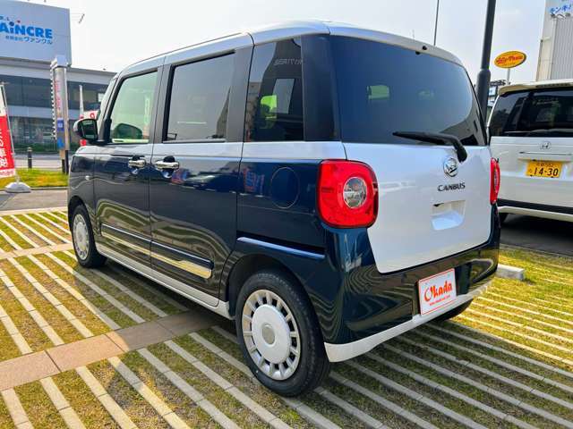 岡田自動車はローン審査に自信あり！他社で審査がお見送りになった方あきらめず、ご連絡ください！