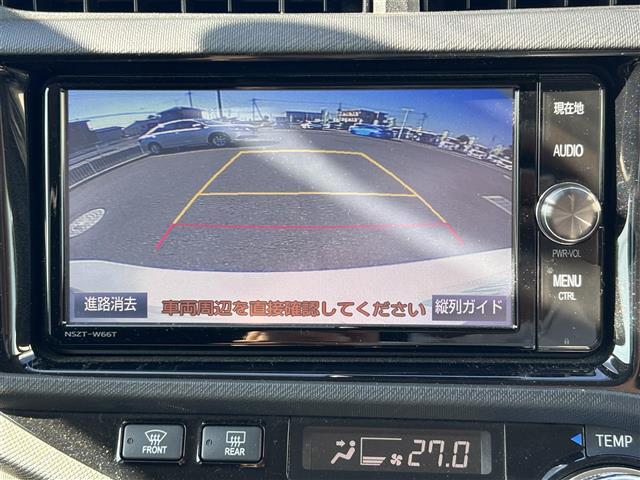 修復歴※などしっかり表記で安心をご提供！※当社基準による調査の結果、修復歴車と判断された車両は一部店舗を除き、販売を行なっておりません。万一、納車時に修復歴があった場合にはご契約の解除等に応じます。