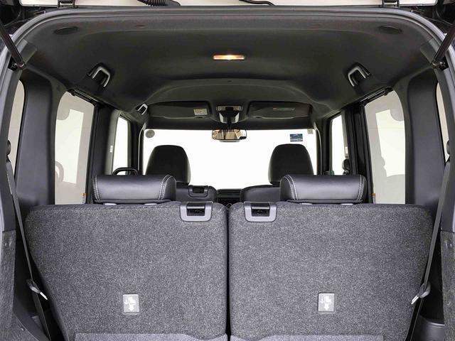 中古車販売に関する正しい知識を持ちお客様の信頼を得られるように努力しております。