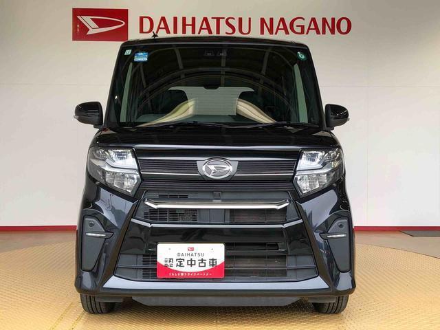 長野ダイハツ販売は車両に詳しくない方でも気軽に立ち寄れるお店作りを目指しています。高年式・低走行のお車がいっぱいです！是非一度遊びに来てください♪