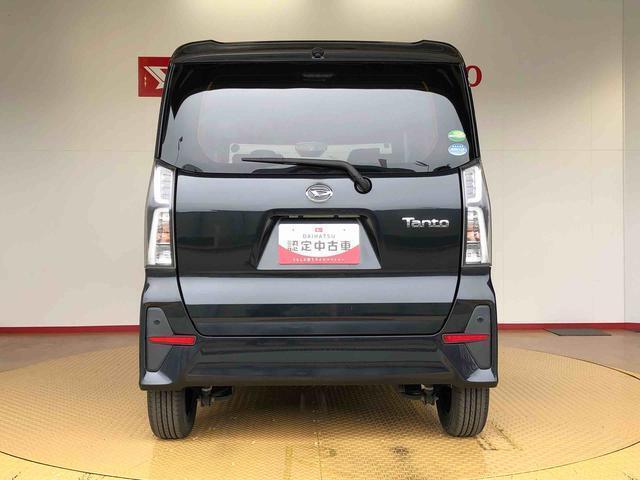 中古車は一物一価、同じようなお車でも、整備状況、内外装の状態など様々です。