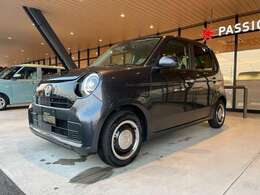 整備・メンテナンス・鈑金・保険・コーティングとアフターサービスが充実しておりクルマのことは全てパッションにお任せください！！