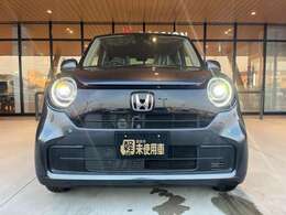 ★コーティングも充実★　【キーパープロショップ認定店】全国的にも有名なキーパーコーティング加盟店になっているのでご購入の際の輝きやご購入後の輝きも専門スタッフが丁寧に愛車をピカピカに致します！！