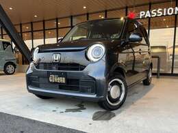 ★アフターサービスもバッチリ★　【速太郎車検加盟】単店車検台数全国1位（春日井店10,000台）ご購入後も高品質なサービスでお客様をサポートさせて頂きます！！