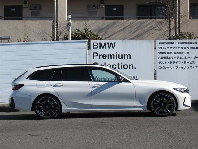 ハイクオリティーなBMW認定中古車をお探しなら、安心と信頼のヤナセBMW『BMW　プレミアムセレクション・田園調布』へぜひ！皆様のご来店・お問合せをお待ちしております！！