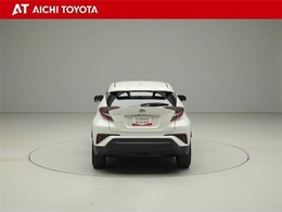 『TOYOTA認定中古車』は「まるごとクリーニング」で綺麗な内外装、「車両検査証」はプロによるチェック、買ってからも安心の「ロングラン保証」、3つの安心安全を標準装備したトヨタのブランドU-Carです