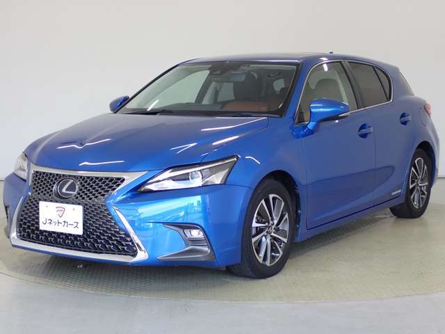 高品質車をお買い得価格でダイレクト販売！【第三者検査専門機関AISの厳正な品質検査済】 TEL 048-971-6023