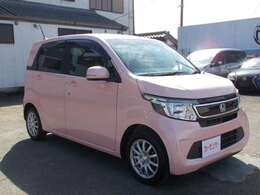 マツダのメーカー資格を持った整備士がしっかりと対応致しますので、ご安心してお任せくださいませ。