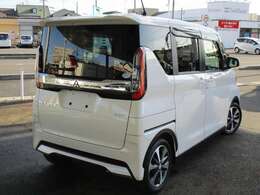 電車でお越しの場合は、JR春日井駅が最寄りです。お迎えにも伺いますのでぜひ事前にご連絡下さい♪