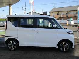 愛知県春日井市に当店はございます。MAPなどでご不明な点などございましたらご案内させて頂きますのでお電話下さい☆