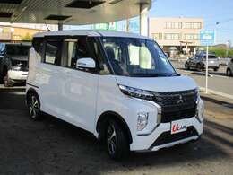 当店はディーラー車でもお買い求めやすいお車をご提供させて頂いております！ご予算もぜひご相談ください。