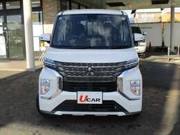 このお車のここが見たい！ここが知りたい！などございましたらお気軽にお電話・メールにてご連絡下さい♪