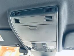 数ヶ月から1年以上置きっ放しの通常の通常の中古車店と違い、つい最近まで一般ユーザー様が乗られていた車両ですので、他社様では断られがちな急な試乗の申し込みも自信を持って承っております！