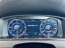 各種ローンも取り揃えております。頭金なしの最長84回払いまで可能です！1ヶ月に数千台販売しているからこそ信販会社様とも密な関係でございます！他社様にお断りされたかたも、まずはご相談を！