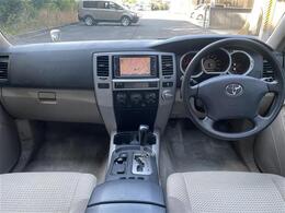 『野田ナンバー』管轄にお住まいのお客様であれば、掲載お支払い総額でご購入頂けます。　※追加オーダーオプション付属品は、＋費用が発生します。