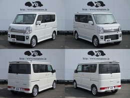 中古車をローンで買いたいと検討している方で、ローンに自信がない方も一度当社で審査をさせていただけませんか？当社はローン審査に自信が御座います！是非ご活用下さい！