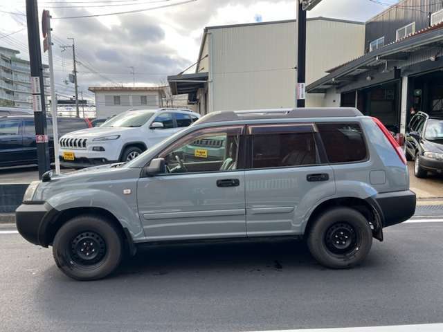 全国販売・納車お任せ下さい！下取車もあればご相談下さい。