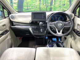 グループ総在庫数約30，000台！！全国の系列店からメーカー・車種問わずご紹介出来るので、あなたにピッタリのお車が見つかるはずです♪まずはお問い合わせ下さい☆