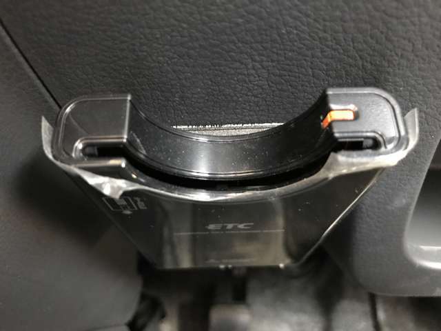 ETC車載器付きなので、高速料金もお得にご利用いただけますね♪♪お電話での問い合わせは0078-6002-135728(無料)です♪お気軽にどうぞ♪♪【HPもご覧ください☆ https://k-smile.jp/kyoto/ 】