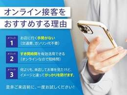 ご相談、お問い合わせはこちら→0563-55-7070◆お気軽にお電話下さい。