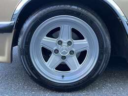 車両の高額買取査定をLINEにて承ります。車両情報や写真を送信するだけでの簡単査定となります。