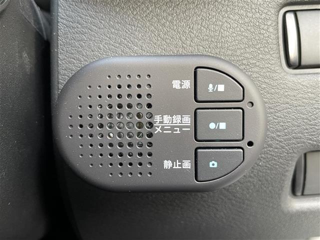 商談ルームにはキッズルームも完備しています☆お子様連れでもゆっくりとお車をお選びいただけます！