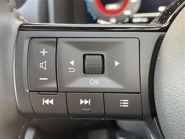 気になる車はまずはお気に入り登録をお願いいたします！