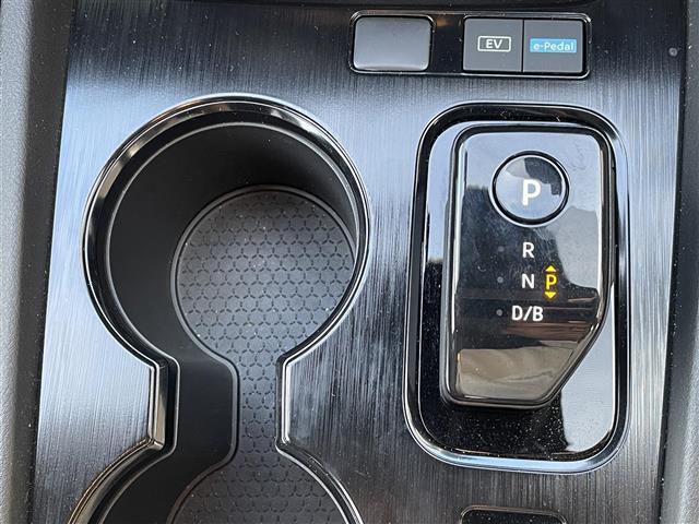 全国納車も可能です！全国展開のガリバーネットワークで、北海道から沖縄までどこでもご納車可能※です！詳細はお気軽にお問い合わせください！※車両運搬費がかかります。