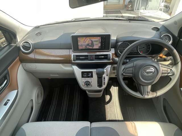 車種が絞れない方にはお客様の要望をお聞きしながら、お客様に合ったお車をご提案致します！