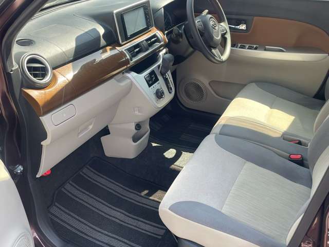 詳しい車両状態や装備品など知りたい方はお気軽にお申し付けください★追加画像をご希望の際もお知らせ下さい！