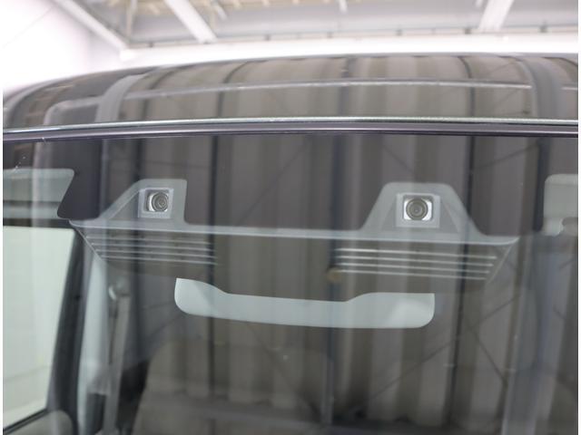 衝突被害軽減ブレーキ装備☆毎日の安全運転をサポートします。