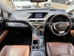 実績の全国納車！もちろんご自宅までお届けします！お手続きも簡単簡潔！ご希望のカットを撮影してパソコンへ配信いたします！