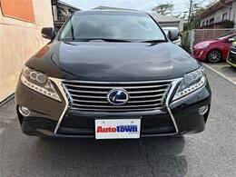 下取、買取、高額査定！要らなくなったお車や処分に困ったお車もどしどしご相談下さい！お急ぎの方はコチラから！！　http://www.autotown.co.jp