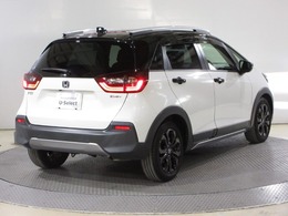 中古車担当が一人のため、ご来店の際はご予約をオススメ致します。