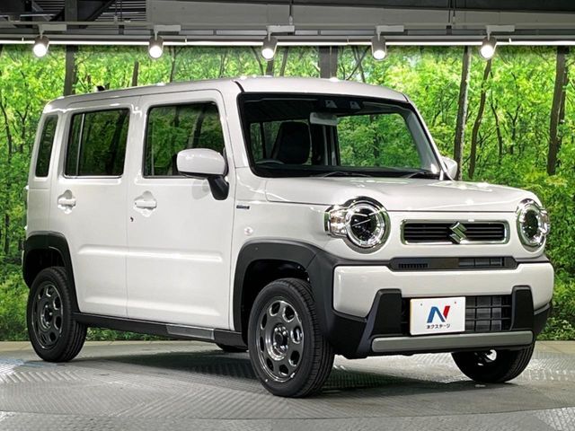 大好評のボディコーティング「弾スプラッシュコート」もご納車までに施工可能。通常のガラスコートと異なる、耐久年数6年の無機質ガラスコーティングが、ボディをキレイな状態に保ってくれます。